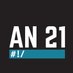 AN21 (@an21_toulouse) Twitter profile photo AN21 (@an21_toulouse) Twitter profile photo