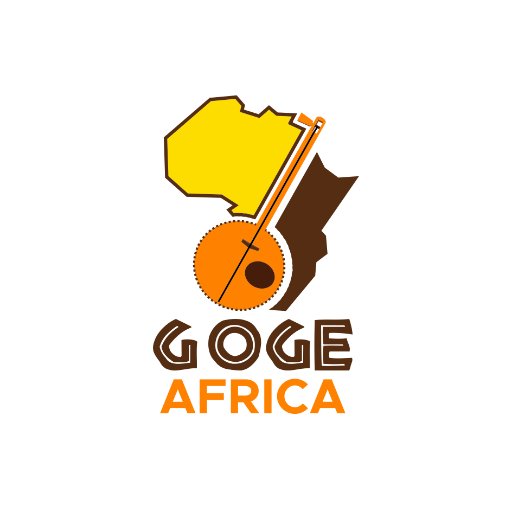 gogeafrica Profile Picture