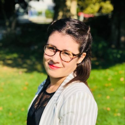 OliveiraAurian1's profile picture. La créativité c’est l’intelligence qui s’amuse