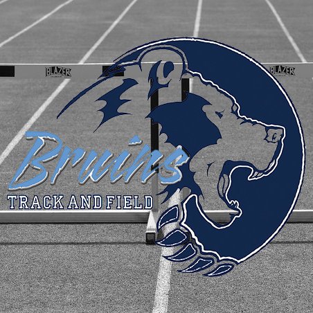 Official Twitter of Bartlesville Track and Field
