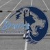 Bartlesville Track and Field (@bartlesvilletf) Twitter profile photo Bartlesville Track and Field (@bartlesvilletf) Twitter profile photo