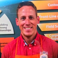 Chris Kirkpatrick (@ckirk311) 's Twitter Profile