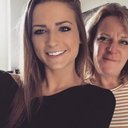 colleen smith - @bunnnnnnnnn - Twitter