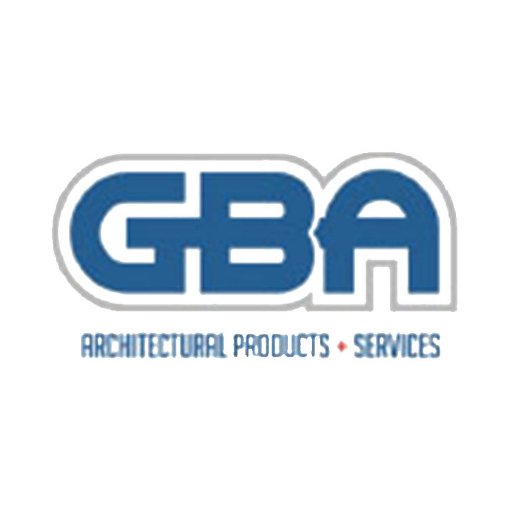 gbaproducts Profile Picture
