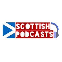 Scottish Podcasts 🏴󠁧󠁢󠁳󠁣󠁴󠁿 (@scotpodcasts) 's Twitter Profile