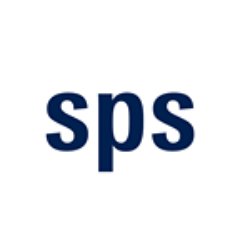 SPS - Smart Production Solutions | 12. – 14.11.2024 | #sps_live #BringingAutomationToLife | Imprint: https://t.co/u1MTcYu4av