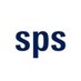 SPS (@spsmesse) Twitter profile photo