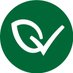 GuideVineTech (@guidevinetech) Twitter profile photo GuideVineTech (@guidevinetech) Twitter profile photo