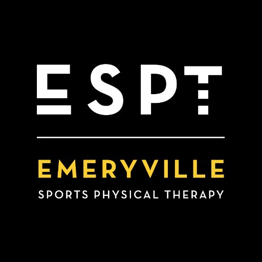We are MOVEMENT SPECIALISTS.

ESPT utilizes the power of Movement in healing.

Understanding the 