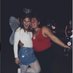 AnneMarie Bastone (@annemariebasto1) Twitter profile photo AnneMarie Bastone (@annemariebasto1) Twitter profile photo