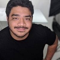 Shah👨💻 (@smashah) 's Twitter Profile Photo Shah👨💻 (@smashah) 's Twitter Profile Photo