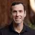 Yinon Weiss (@yinonw) Twitter profile photo Yinon Weiss (@yinonw) Twitter profile photo