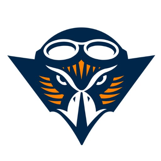 Official Fan Page of UTM Athletics #SkyhawkNation
#GoSkyhawks