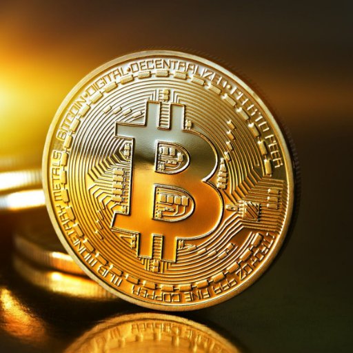 The inventor of @Bitcoin The @FatherofBitcoin @blockchain @AL @MachineLearning #Bitcoin #alcoins #Cryptocurrencies