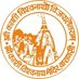 Shri Kashi Vishwanath Temple Trust (@ShriVishwanath) Twitter profile photo