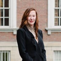 Catherine Chong, PhD(@chongcd1) 's Twitter Profile Photo Catherine Chong, PhD(@chongcd1) 's Twitter Profile Photo