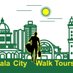 KAMPALA CITY WALK TOUR (@kampalacityguid) Twitter profile photo KAMPALA CITY WALK TOUR (@kampalacityguid) Twitter profile photo