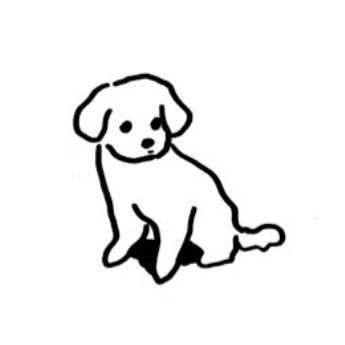 ゆさんのプロフィール画像