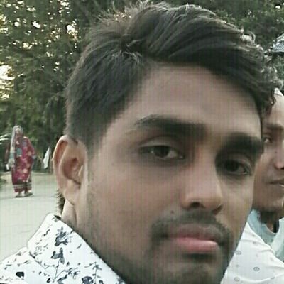 MDHELAL06113158's profile picture. I LOVE MY ALL FRIENDS