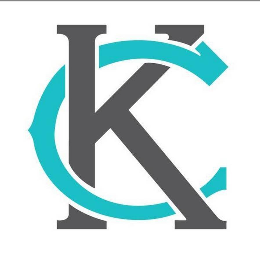 KCHSBall Profile Picture