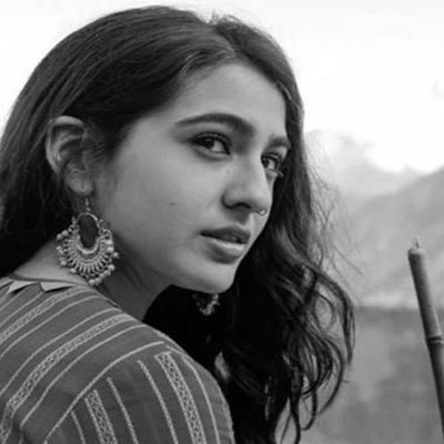 sandy28618434's profile picture. 