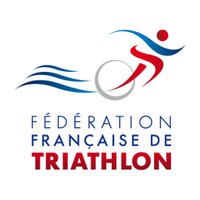 FFTRI - Fédération Française de Triathlon (@fftri) 's Twitter Profile Photo FFTRI - Fédération Française de Triathlon (@fftri) 's Twitter Profile Photo