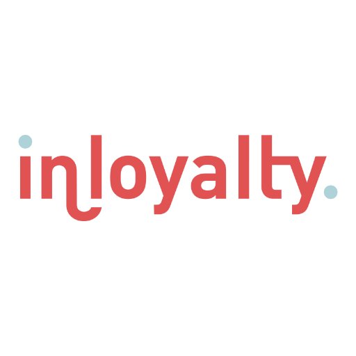 Inloyalty_ Profile Picture