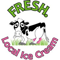 FRESH Local Ice Cream (@_freshicecream) 's Twitter Profile