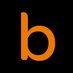 Breathe Creative Anadl (@creativebreathe) Twitter profile photo Breathe Creative Anadl (@creativebreathe) Twitter profile photo