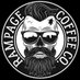 Rampage Coffee Co. (@rampagecoffee) Twitter profile photo Rampage Coffee Co. (@rampagecoffee) Twitter profile photo
