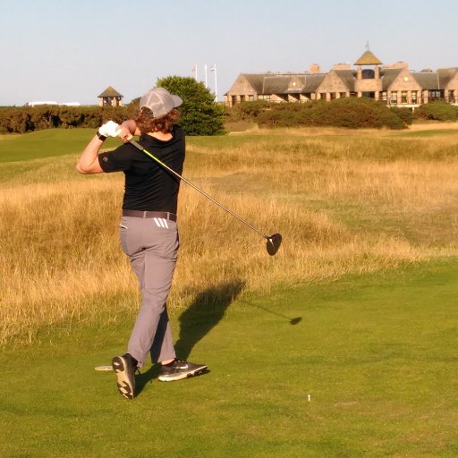 garetgamache's profile picture. I have two stomachs.  One for ice cream and the other for ice cream.