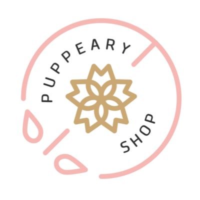 PupPeary_Shop Profile Picture