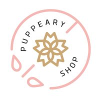 PUPPEARY SHOP พรีออเดอร์ BLOSSOM(@PupPeary_Shop) 's Twitter Profile Photo