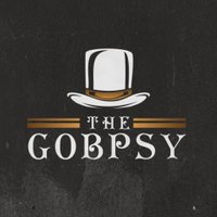 The Gobpsy (@thegobpsy) 's Twitter Profile