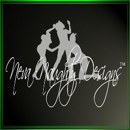 NevaSecondLife's profile picture. A Place for all SL Residents:

http://t.co/gCC72CYAnk