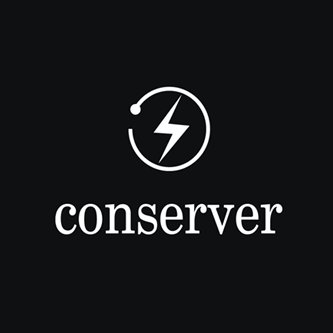 sconservers's profile picture. 