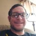Tim hollibaugh @gmail.com (@timhollibaugh) Twitter profile photo Tim hollibaugh @gmail.com (@timhollibaugh) Twitter profile photo