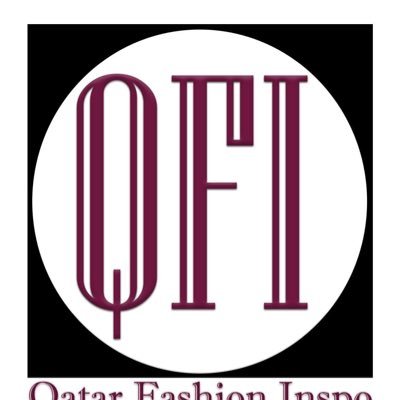 Qatar Fashion Inspo