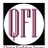 QInspo's profile image