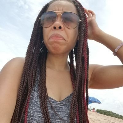 GniqueDesignz's profile picture. Wellness Coach, Artist and Trader