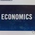 Applied Economics at UNCG (@uncggradecon) Twitter profile photo Applied Economics at UNCG (@uncggradecon) Twitter profile photo