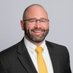 Jim Mueller (@attnyjimmueller) Twitter profile photo Jim Mueller (@attnyjimmueller) Twitter profile photo