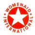 WomenAid International #WAI_GSN #WOWGlobalAwards (@WAI_WomenAid) Twitter profile photo