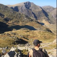 jsf02 (@flavelljacob) 's Twitter Profile