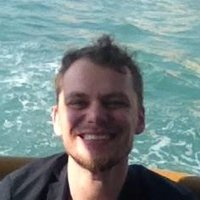 michal klincewicz (@klincewiczm) 's Twitter Profile