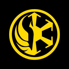 The official account of the SWTOR Fan Community group https://t.co/wouhFv9rOe