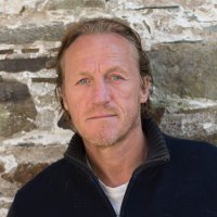 Jerome Flynn(@JeromeFlynn) 's Twitter Profileg