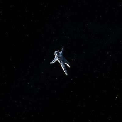 naiakin's profile picture. Live to learn & learn to live
1NucAtByBGK6jb3GXQrcayHvZsShdNKa3d