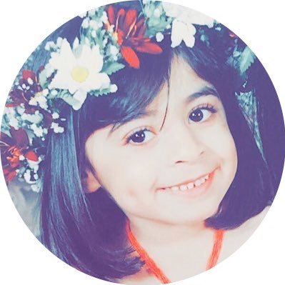 alzahra_1419 Twitter Profile Image