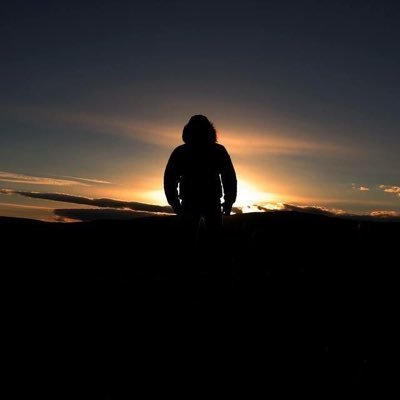 Alex_NR_'s profile picture. 